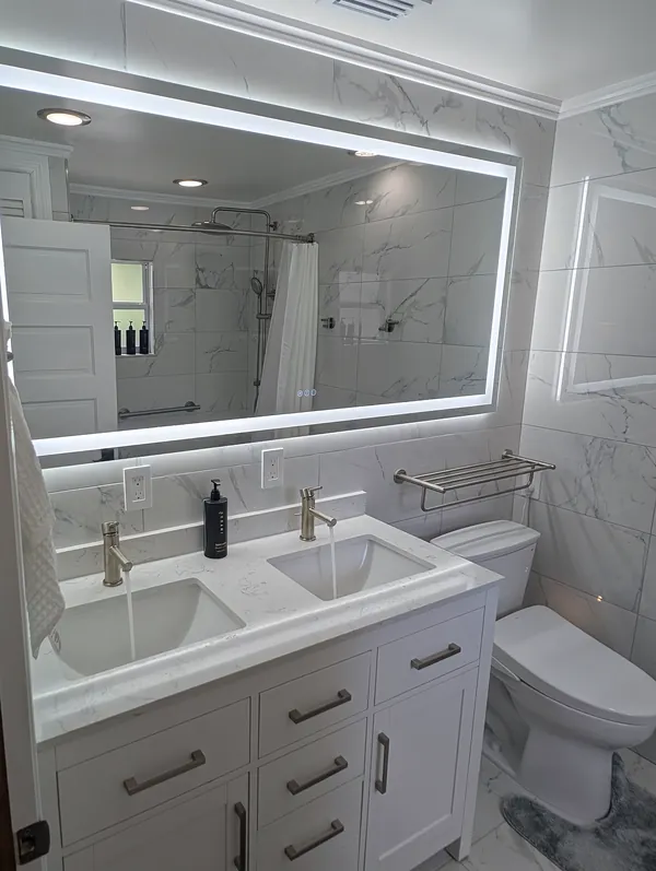 Premier Suite (6) at The Knickerbocker by Delphius